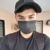 David Uresti - @uresti007 - TikTok