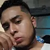David uresti ramirez - @david.uresti.rami - TikTok