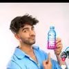 David Uresti zavala - @davidurestizavala - TikTok