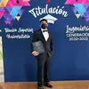 daviduresti240 - @daviduresti240 - TikTok