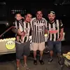 daviduresti805 - @daviduresti805 - TikTok