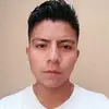 daviduresti995 - @daviduresti995 - TikTok