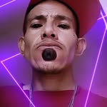 Fernándo David Uresti Rodriguez - @fernandodaviduresti - Instagram
