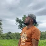 David Uriarte - @uriarted24 - Instagram