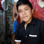 David Uriarte - @uriarte4041 - Instagram