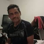 David Uriarte - @david_uriarte13 - Instagram