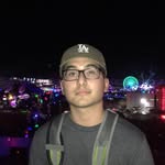 David Uriarte - @david_uriarte_ - Instagram