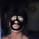 David Uriarte - @davidx14_5 - Instagram