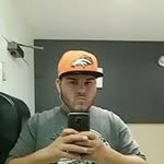 David Uriarte - @david_uriarte58 - Instagram