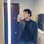 David Uriarte - @minot.aro - Instagram