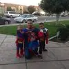 David Uriarte - @david.uriarte00 - TikTok
