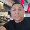 David Uriarte - @david.uriarte4 - TikTok