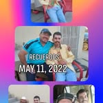 David Uriarte - @uriarte5025 - Instagram