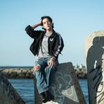 David Uriarte - @im_more_original - Instagram