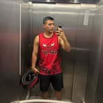 David Uriarte - @clarencedavid_27 - Instagram