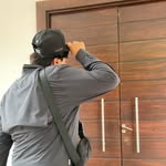 David Uriarte - @david_uriartee - Instagram
