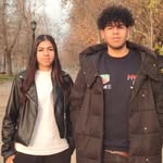 David Uriarte - @daviduriarteramirez - Instagram