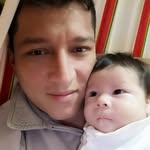 David Uriarte - @david.uriarte - Instagram