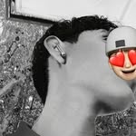 David Uriarte - @gfs_dav.sr - Instagram