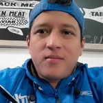 David Uriarte - @luis_fernandoluchifer - Instagram