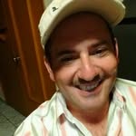 David Uriarte - @daviduriartesalazar - Instagram