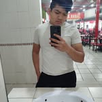 David Uriarte - @dei_urix - Instagram