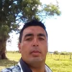 David Uriarte - @david.uriarte.121 - Instagram