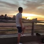 David Uriarte - @uriartdavid - Instagram