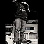 @david uriarte - @david_241885 - Instagram