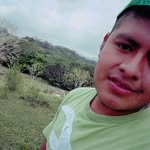 David Uriarte - @uriarte_david - Instagram