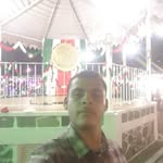 David Uriarte Alvarez - @david_uriarte20 - Instagram