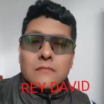 David Uriarte Chang - @daviduriartechang - Instagram