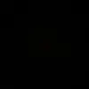 david_uriarte - @david_uriarte - TikTok