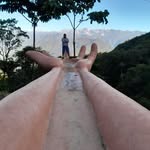 David Uriarte Nuñez - @daviduriartenunez - Instagram