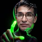 David Uriarte Olguin - @daviduriarteol - Instagram