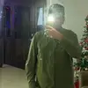daviduriarte2 - @daviduriarte20 - TikTok