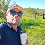 Gary David Uriarte Rodriguez - @uriarterodriguez - Instagram