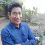 Jose David Uriarte Escobar - @uriarteescobar - Instagram