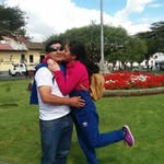jose david uriarte ramirez - @josedaviduriarte - Instagram