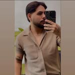 Rey David Uriarte - @daviduriarte22 - Instagram