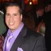 Dave - @davidurresta68 - TikTok