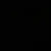 ️ - @david.urresta8 - TikTok