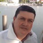 David Lopez Urresta - @davidlopezurresta - Instagram