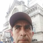 DAVID MAURICIO URRESTA CAICEDO - @davidmauriciourresta - Instagram