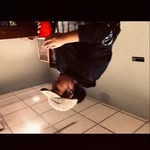 David “Pac” Urresta 👨🏾‍💻 - @pacnotfound - Instagram
