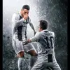 david_.sg - @davidurresta813 - TikTok