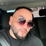 David Urresta - @daveurresta - Instagram