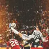 David urresta - @urresta_1 - TikTok
