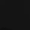 David urresta - @david.urresta1 - TikTok