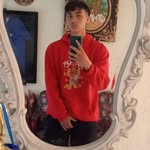 David urresta - @elurresta11 - Instagram